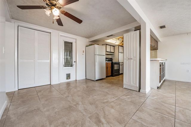 5209 BEACON HILL DRIVE, New Port Richey, FL 34652