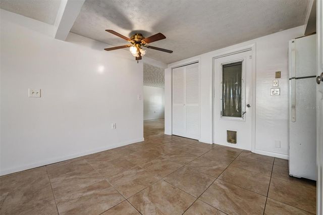 5209 BEACON HILL DRIVE, New Port Richey, FL 34652