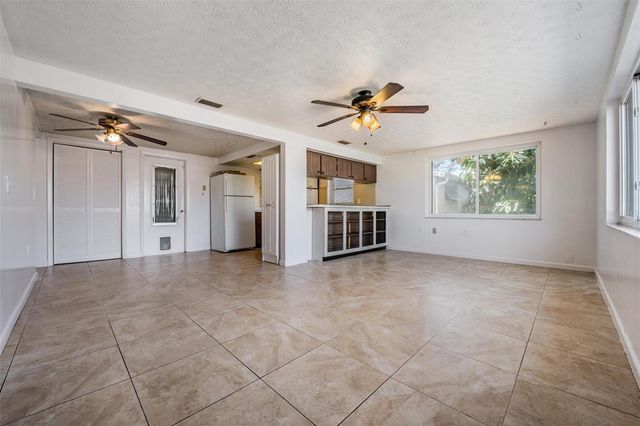 5209 BEACON HILL DRIVE, New Port Richey, FL 34652