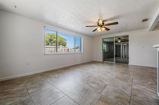 5209 BEACON HILL DRIVE, New Port Richey, FL 34652