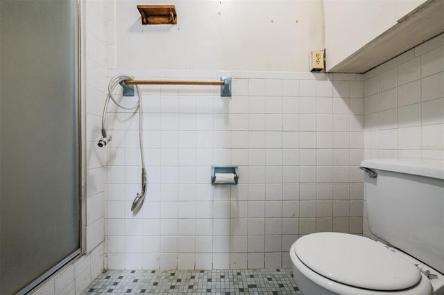 5209 BEACON HILL DRIVE, New Port Richey, FL 34652