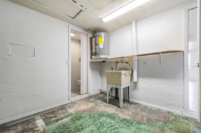 5209 BEACON HILL DRIVE, New Port Richey, FL 34652