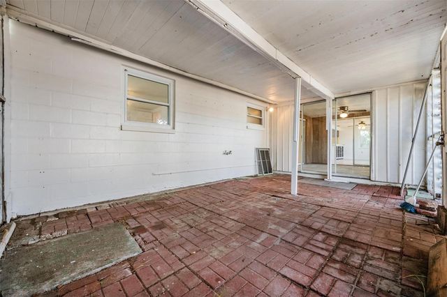 5209 BEACON HILL DRIVE, New Port Richey, FL 34652