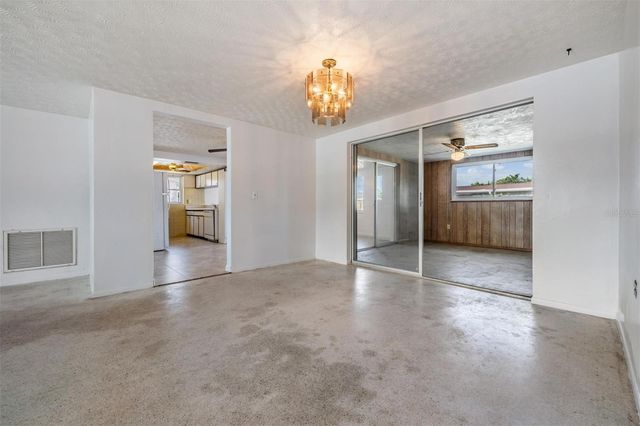 5209 BEACON HILL DRIVE, New Port Richey, FL 34652