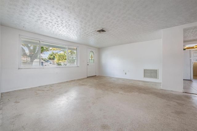 5209 BEACON HILL DRIVE, New Port Richey, FL 34652