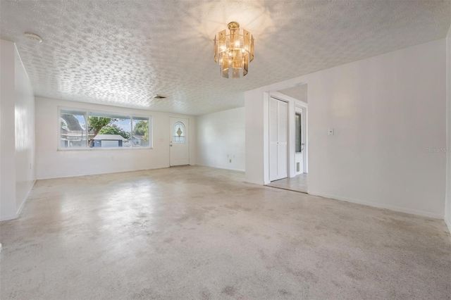 5209 BEACON HILL DRIVE, New Port Richey, FL 34652