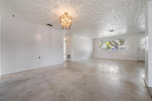 5209 BEACON HILL DRIVE, New Port Richey, FL 34652