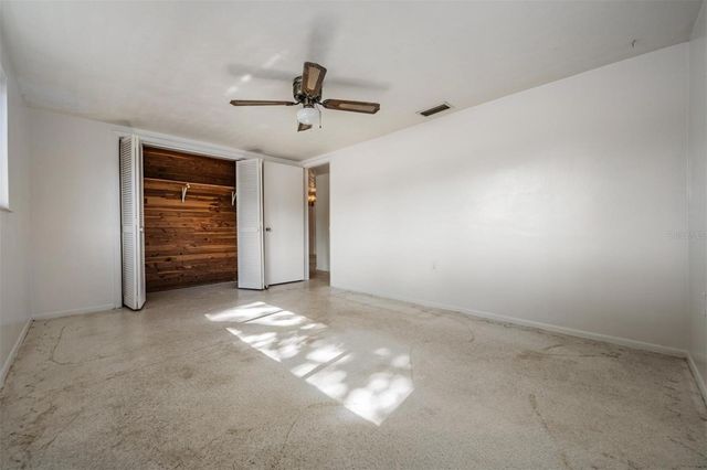 5209 BEACON HILL DRIVE, New Port Richey, FL 34652