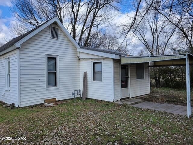 1627 W 3rd Street, Joplin, MO 64801