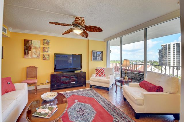 4750 S Ocean Boulevard 702, Highland Beach, FL 33487