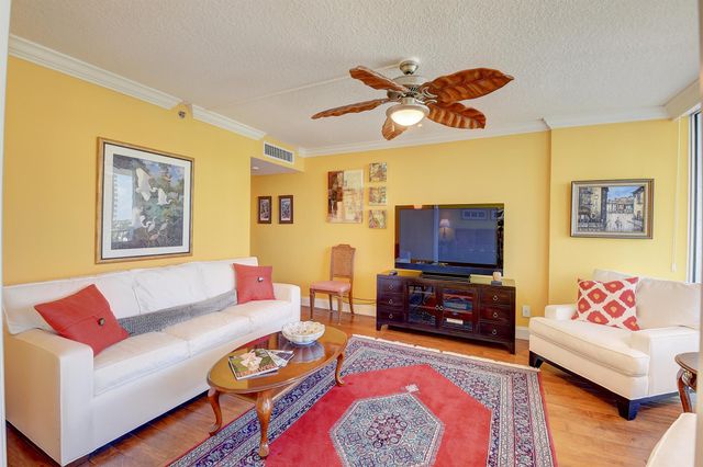 4750 S Ocean Boulevard 702, Highland Beach, FL 33487