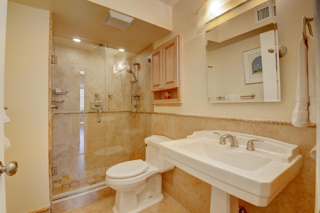 4750 S Ocean Boulevard 702, Highland Beach, FL 33487