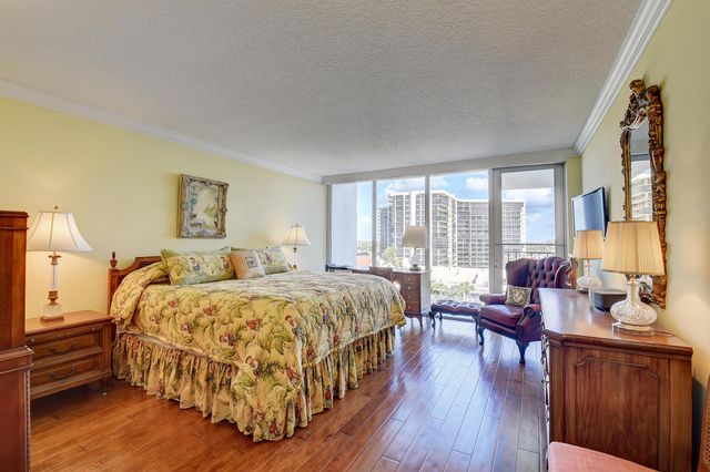 4750 S Ocean Boulevard 702, Highland Beach, FL 33487