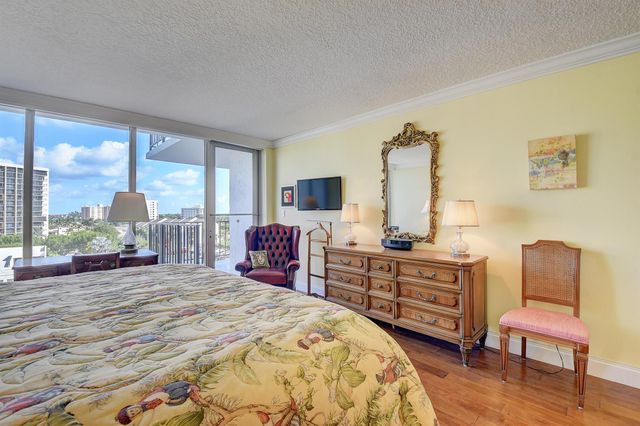 4750 S Ocean Boulevard 702, Highland Beach, FL 33487