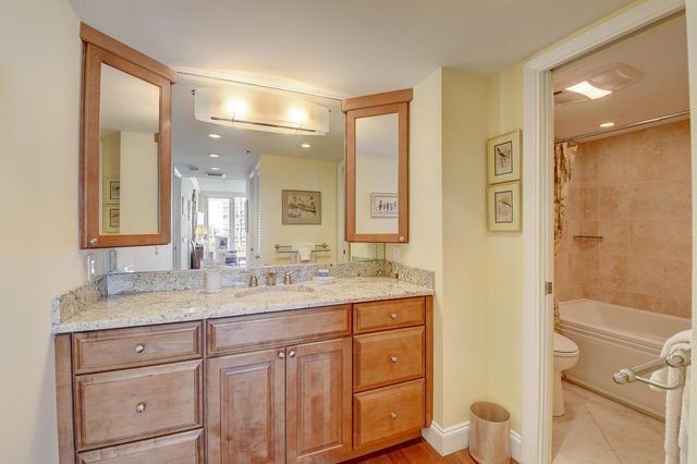 4750 S Ocean Boulevard 702, Highland Beach, FL 33487