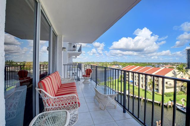 4750 S Ocean Boulevard 702, Highland Beach, FL 33487