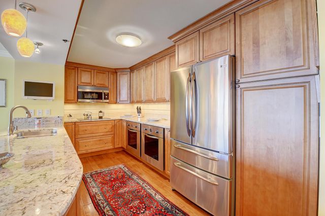 4750 S Ocean Boulevard 702, Highland Beach, FL 33487