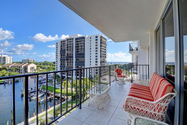 4750 S Ocean Boulevard 702, Highland Beach, FL 33487