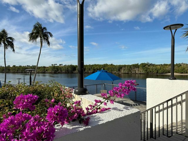 4750 S Ocean Boulevard 702, Highland Beach, FL 33487