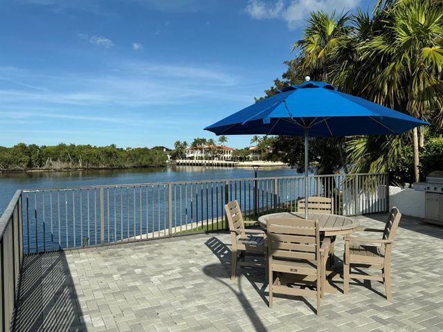 4750 S Ocean Boulevard 702, Highland Beach, FL 33487