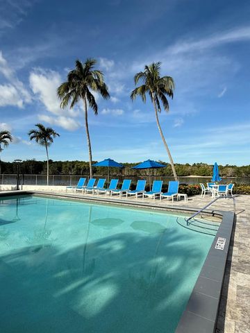 4750 S Ocean Boulevard 702, Highland Beach, FL 33487