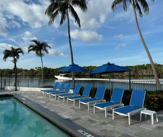 4750 S Ocean Boulevard 702, Highland Beach, FL 33487