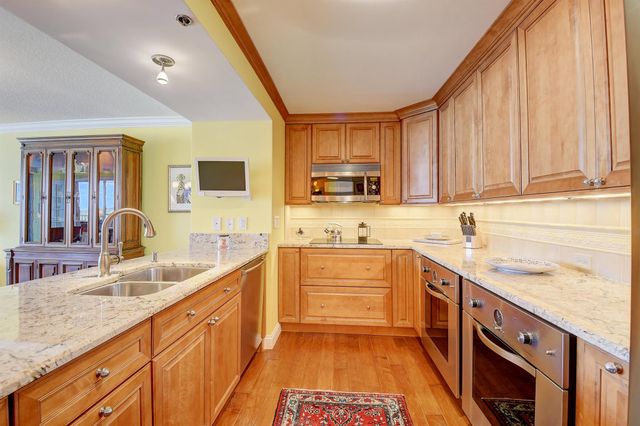 4750 S Ocean Boulevard 702, Highland Beach, FL 33487