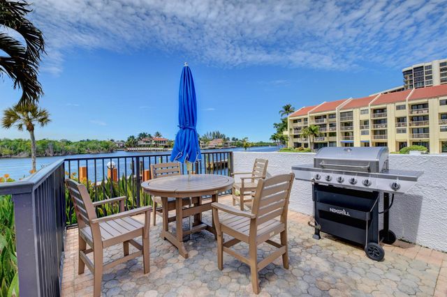 4750 S Ocean Boulevard 702, Highland Beach, FL 33487