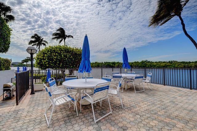 4750 S Ocean Boulevard 702, Highland Beach, FL 33487