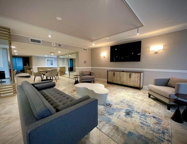 4750 S Ocean Boulevard 702, Highland Beach, FL 33487