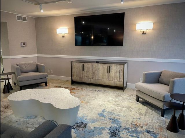 4750 S Ocean Boulevard 702, Highland Beach, FL 33487