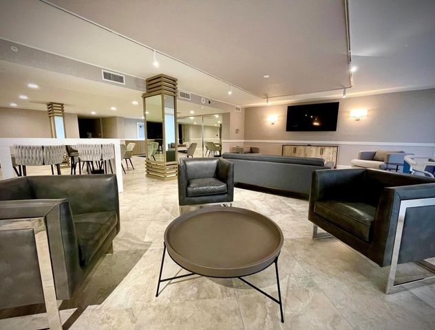 4750 S Ocean Boulevard 702, Highland Beach, FL 33487