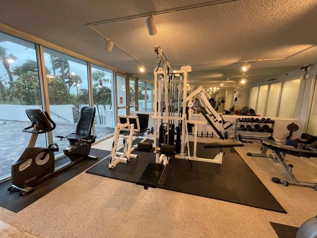 4750 S Ocean Boulevard 702, Highland Beach, FL 33487