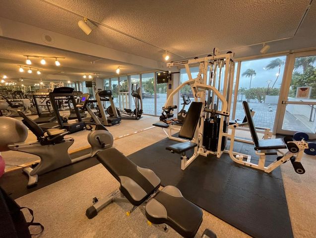 4750 S Ocean Boulevard 702, Highland Beach, FL 33487