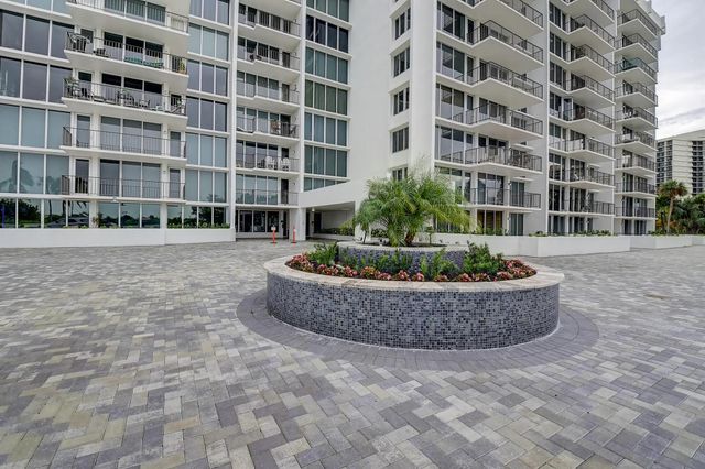 4750 S Ocean Boulevard 702, Highland Beach, FL 33487