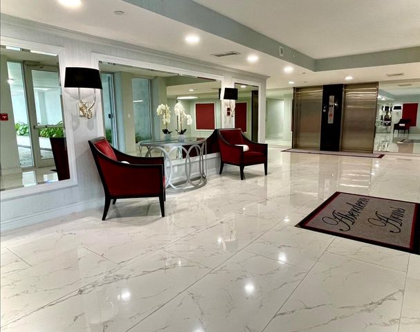 4750 S Ocean Boulevard 702, Highland Beach, FL 33487