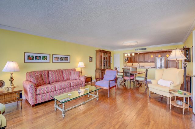 4750 S Ocean Boulevard 702, Highland Beach, FL 33487