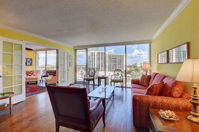 4750 S Ocean Boulevard 702, Highland Beach, FL 33487