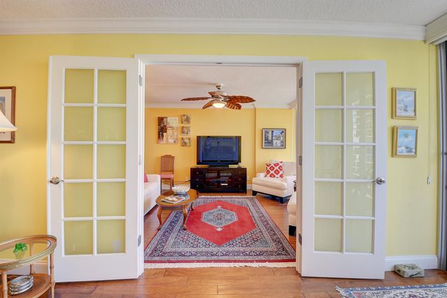 4750 S Ocean Boulevard 702, Highland Beach, FL 33487