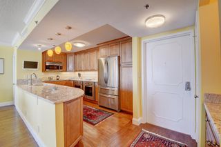 4750 S Ocean Boulevard 702, Highland Beach, FL 33487