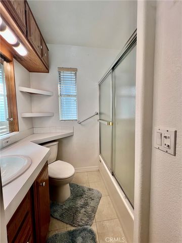 1295 S Cawston 271, Hemet, CA 92545