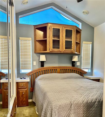 1295 S Cawston 271, Hemet, CA 92545