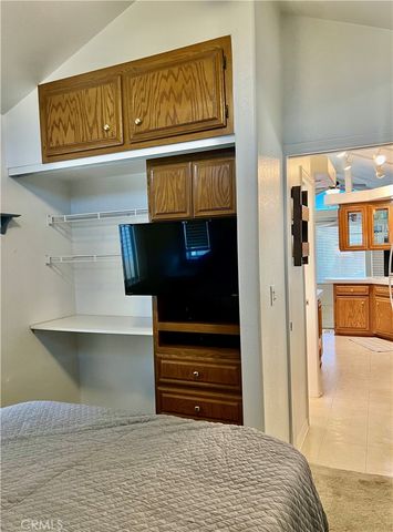 1295 S Cawston 271, Hemet, CA 92545