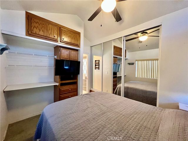 1295 S Cawston 271, Hemet, CA 92545