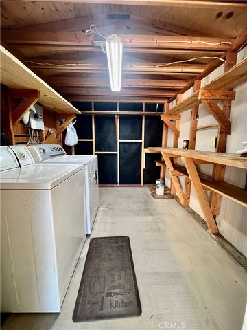 1295 S Cawston 271, Hemet, CA 92545