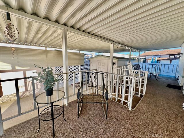 1295 S Cawston 271, Hemet, CA 92545