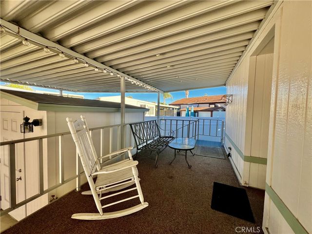 1295 S Cawston 271, Hemet, CA 92545