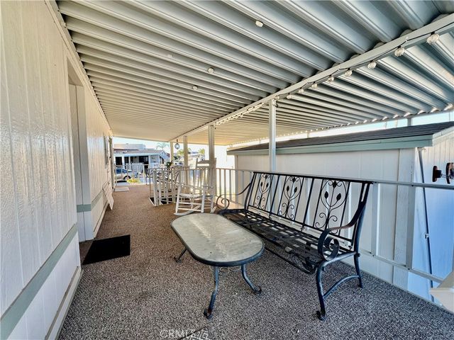 1295 S Cawston 271, Hemet, CA 92545