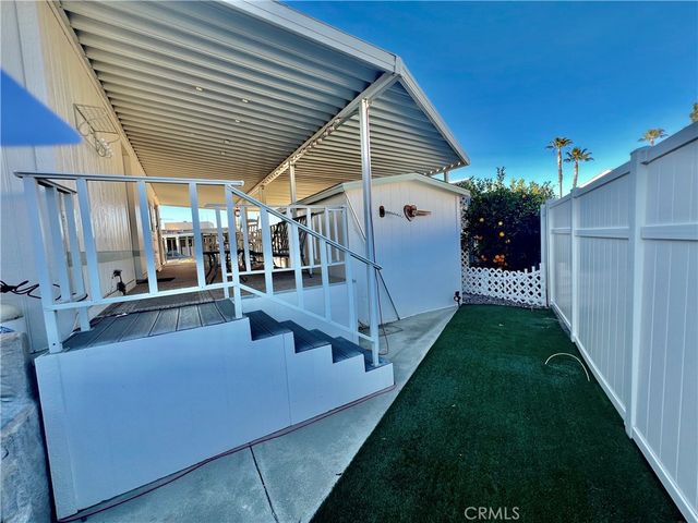 1295 S Cawston 271, Hemet, CA 92545