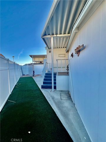 1295 S Cawston 271, Hemet, CA 92545